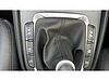 Hyundai KONA 1.0 TGDi 48V MHEV Ultimate 5dr White