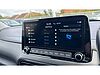 Hyundai KONA 1.0 TGDi 48V MHEV Ultimate 5dr White
