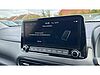 Hyundai KONA 1.0 TGDi 48V MHEV Ultimate 5dr White