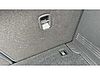 Hyundai KONA 1.0 TGDi 48V MHEV Ultimate 5dr White