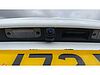Hyundai KONA 1.0 TGDi 48V MHEV Ultimate 5dr White