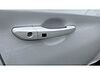 Hyundai KONA 1.0 TGDi 48V MHEV Ultimate 5dr White