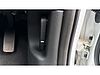 Hyundai KONA 1.0 TGDi 48V MHEV Ultimate 5dr White