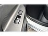 Hyundai KONA 1.0 TGDi 48V MHEV Ultimate 5dr White