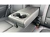 Hyundai KONA 1.0 TGDi 48V MHEV Ultimate 5dr White
