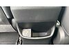 Hyundai KONA 1.0 TGDi 48V MHEV Ultimate 5dr White