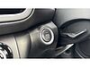 Hyundai KONA 1.0 TGDi 48V MHEV Ultimate 5dr White