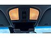 Hyundai KONA 1.0 TGDi 48V MHEV Ultimate 5dr White