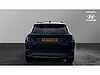 Hyundai TUCSON 1.6T 48V MHD Ultimate 5dr DCT Grey