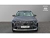 Hyundai TUCSON 1.6T 48V MHD Ultimate 5dr DCT Grey
