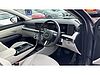 Hyundai TUCSON 1.6T 48V MHD Ultimate 5dr DCT Grey
