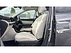Hyundai TUCSON 1.6T 48V MHD Ultimate 5dr DCT Grey