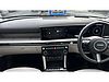 Hyundai TUCSON 1.6T 48V MHD Ultimate 5dr DCT Grey
