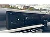 Hyundai TUCSON 1.6T 48V MHD Ultimate 5dr DCT Grey