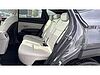Hyundai TUCSON 1.6T 48V MHD Ultimate 5dr DCT Grey