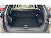 Hyundai TUCSON 1.6T 48V MHD Ultimate 5dr DCT Grey