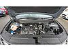 Hyundai TUCSON 1.6T 48V MHD Ultimate 5dr DCT Grey