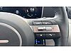 Hyundai TUCSON 1.6T 48V MHD Ultimate 5dr DCT Grey