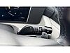 Hyundai TUCSON 1.6T 48V MHD Ultimate 5dr DCT Grey