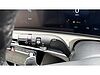 Hyundai TUCSON 1.6T 48V MHD Ultimate 5dr DCT Grey