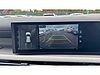 Hyundai TUCSON 1.6T 48V MHD Ultimate 5dr DCT Grey