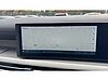 Hyundai TUCSON 1.6T 48V MHD Ultimate 5dr DCT Grey