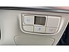 Hyundai TUCSON 1.6T 48V MHD Ultimate 5dr DCT Grey