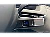 Hyundai TUCSON 1.6T 48V MHD Ultimate 5dr DCT Grey