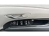 Hyundai TUCSON 1.6T 48V MHD Ultimate 5dr DCT Grey