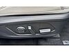 Hyundai TUCSON 1.6T 48V MHD Ultimate 5dr DCT Grey