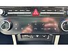 Hyundai TUCSON 1.6T 48V MHD Ultimate 5dr DCT Grey