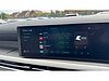 Hyundai TUCSON 1.6T 48V MHD Ultimate 5dr DCT Grey