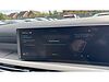 Hyundai TUCSON 1.6T 48V MHD Ultimate 5dr DCT Grey