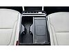 Hyundai TUCSON 1.6T 48V MHD Ultimate 5dr DCT Grey