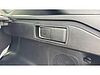 Hyundai TUCSON 1.6T 48V MHD Ultimate 5dr DCT Grey