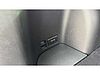 Hyundai TUCSON 1.6T 48V MHD Ultimate 5dr DCT Grey