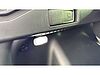 Hyundai TUCSON 1.6T 48V MHD Ultimate 5dr DCT Grey