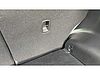 Hyundai TUCSON 1.6T 48V MHD Ultimate 5dr DCT Grey