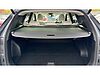 Hyundai TUCSON 1.6T 48V MHD Ultimate 5dr DCT Grey