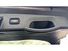 Hyundai TUCSON 1.6T 48V MHD Ultimate 5dr DCT Grey