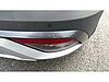 Hyundai TUCSON 1.6T 48V MHD Ultimate 5dr DCT Grey
