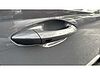 Hyundai TUCSON 1.6T 48V MHD Ultimate 5dr DCT Grey