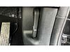 Hyundai TUCSON 1.6T 48V MHD Ultimate 5dr DCT Grey