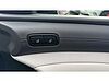 Hyundai TUCSON 1.6T 48V MHD Ultimate 5dr DCT Grey