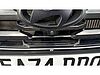 Hyundai TUCSON 1.6T 48V MHD Ultimate 5dr DCT Grey