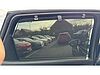 Hyundai TUCSON 1.6T 48V MHD Ultimate 5dr DCT Grey