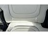 Hyundai TUCSON 1.6T 48V MHD Ultimate 5dr DCT Grey
