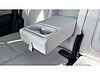 Hyundai TUCSON 1.6T 48V MHD Ultimate 5dr DCT Grey