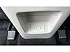 Hyundai TUCSON 1.6T 48V MHD Ultimate 5dr DCT Grey