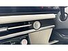 Hyundai TUCSON 1.6T 48V MHD Ultimate 5dr DCT Grey